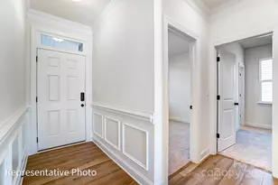 5009 Raging Crk Dr, Indian Trail, NC 28079 - Photo 3