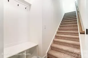 5009 Raging Crk Dr, Indian Trail, NC 28079 - Photo 21