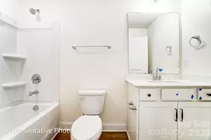 5009 Raging Crk Dr, Indian Trail, NC 28079 - Photo 25