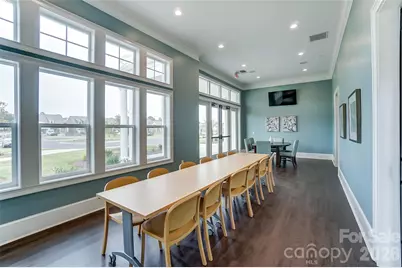 5009 Raging Creek Drive, Indian Trail, NC 28079 - Photo 31