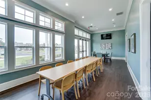 5009 Raging Crk Dr, Indian Trail, NC 28079 - Photo 31