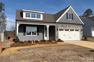 5009 Raging Crk Dr, Indian Trail, NC 28079 - Photo 1