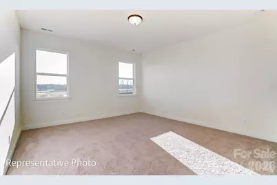 5009 Raging Creek Drive, Indian Trail, NC 28079 - Photo 11