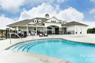 5009 Raging Crk Dr, Indian Trail, NC 28079 - Photo 35