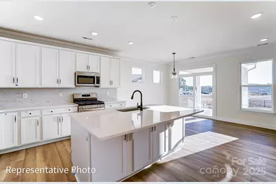 5009 Raging Creek Drive, Indian Trail, NC 28079 - Photo 7