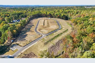 5049 Duval Circle, Tega Cay, SC 29708 - Photo 29