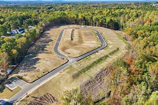 5049 Duval Cir, Tega Cay, SC 29708 - Photo 29