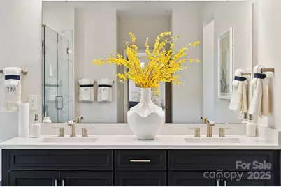 5049 Duval Circle, Tega Cay, SC 29708 - Photo 9