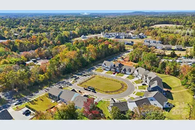 5049 Duval Circle, Tega Cay, SC 29708 - Photo 27