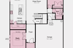 5049 Duval Cir, Tega Cay, SC 29708 - Photo 3