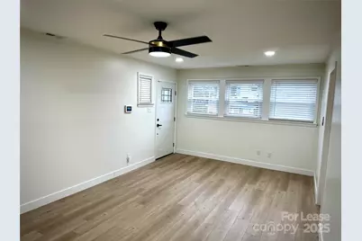 1450 Academy Street, Charlotte, NC 28205 - Photo 5