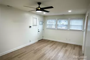 1450 Academy St, Charlotte, NC 28205 - Photo 5