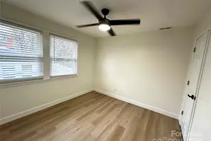 1450 Academy St, Charlotte, NC 28205 - Photo 17