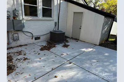 1450 Academy Street, Charlotte, NC 28205 - Photo 31