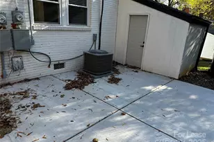 1450 Academy St, Charlotte, NC 28205 - Photo 31