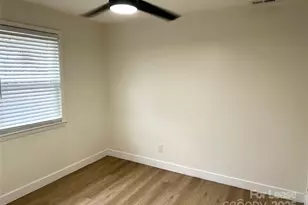 1450 Academy St, Charlotte, NC 28205 - Photo 21