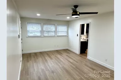 1450 Academy Street, Charlotte, NC 28205 - Photo 3