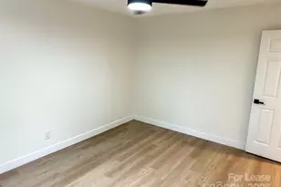 1450 Academy St, Charlotte, NC 28205 - Photo 25