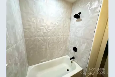 1450 Academy Street, Charlotte, NC 28205 - Photo 19