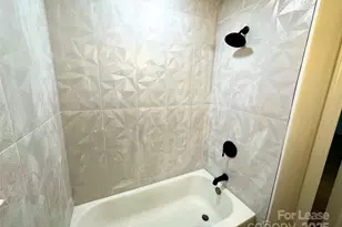 1450 Academy St, Charlotte, NC 28205 - Photo 19