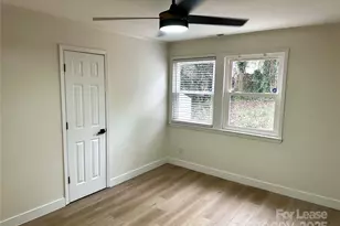 1450 Academy St, Charlotte, NC 28205 - Photo 29