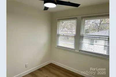 1450 Academy Street, Charlotte, NC 28205 - Photo 15