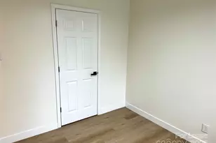 1450 Academy St, Charlotte, NC 28205 - Photo 13