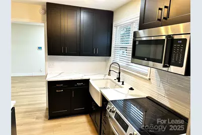 1450 Academy Street, Charlotte, NC 28205 - Photo 9