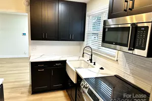 1450 Academy St, Charlotte, NC 28205 - Photo 9