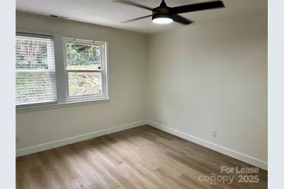 1450 Academy Street, Charlotte, NC 28205 - Photo 27