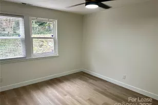 1450 Academy St, Charlotte, NC 28205 - Photo 27