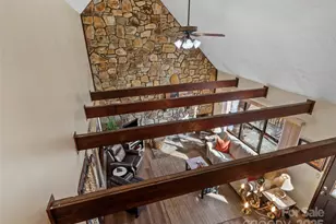 383 Overlook Dr, Burnsville, NC 28714 - Photo 35