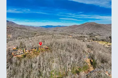 383 Overlook Drive #Alpine 2, Burnsville, NC 28714 - Photo 13