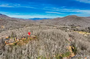 383 Overlook Dr, Burnsville, NC 28714 - Photo 13