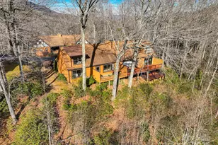 383 Overlook Dr, Burnsville, NC 28714 - Photo 11