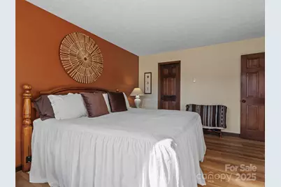 383 Overlook Drive #Alpine 2, Burnsville, NC 28714 - Photo 29