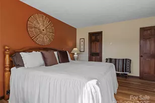 383 Overlook Dr, Burnsville, NC 28714 - Photo 29