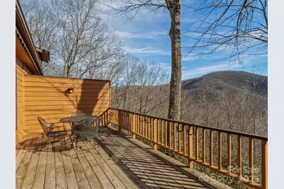 383 Overlook Drive #Alpine 2, Burnsville, NC 28714 - Photo 41