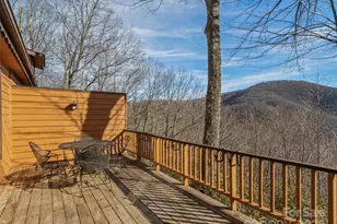 383 Overlook Dr, Burnsville, NC 28714 - Photo 41