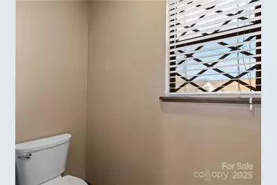 383 Overlook Drive #Alpine 2, Burnsville, NC 28714 - Photo 33