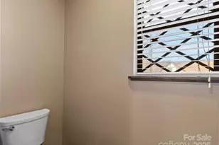 383 Overlook Dr, Burnsville, NC 28714 - Photo 33