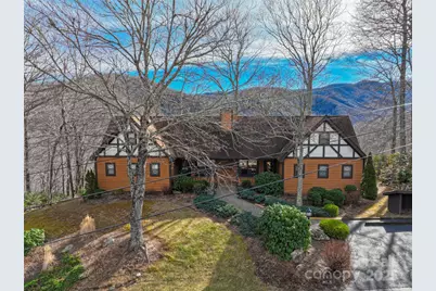 383 Overlook Drive #Alpine 2, Burnsville, NC 28714 - Photo 7