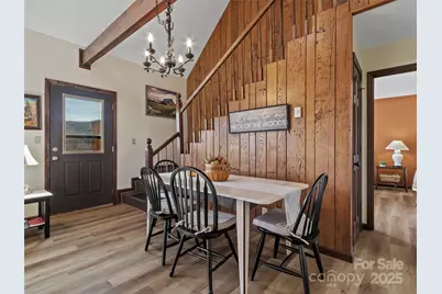 383 Overlook Drive #Alpine 2, Burnsville, NC 28714 - Photo 19