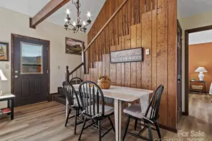 383 Overlook Dr, Burnsville, NC 28714 - Photo 19