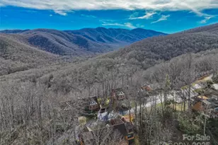 383 Overlook Dr, Burnsville, NC 28714 - Photo 9