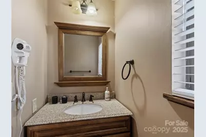 383 Overlook Drive #Alpine 2, Burnsville, NC 28714 - Photo 31