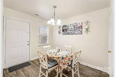 1214 Phil Oneil Drive, Charlotte, NC 28215 - Photo 5