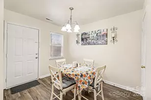 1214 Phil O'Neil Dr, Charlotte, NC 28215 - Photo 5