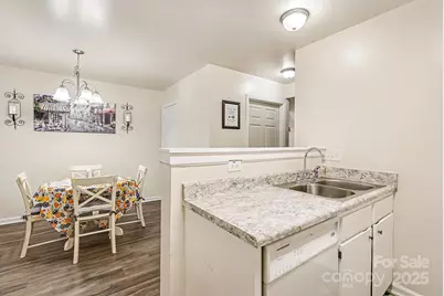 1214 Phil Oneil Drive, Charlotte, NC 28215 - Photo 7