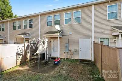 1214 Phil Oneil Drive, Charlotte, NC 28215 - Photo 17